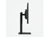 Zaslon MSI PRO MP275QPDG / 27" / WQHD / IPS / 100Hz / 1ms/ KVM /Web Camera / Daisy Chain, črn - nastavljiv po višini - PD 98W 68,5 cm / 2560x1440