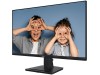 Zaslon MSI PRO MP275 27" / FHD / IPS / 100Hz / 1ms (MPRT) (črn) 68,5 cm