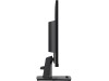 Zaslon MSI PRO MP275 27" / FHD / IPS / 100Hz / 1ms (MPRT) (črn) 68,5 cm