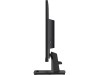 Zaslon MSI PRO MP275 27" / FHD / IPS / 100Hz / 1ms (MPRT) (črn) 68,5 cm