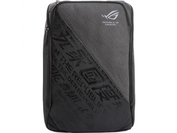Asus nahrbtnik ROG BP1500G do 15,6"