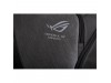 Asus nahrbtnik ROG BP1500G do 15,6"