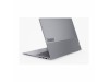 Prenosnik Lenovo Thinkbook 16 G6 IRL i5-13420H / 16GB / 512GB SSD / 16" WUXGA / Windows 11 Pro (siv) 40,6 cm / 1920x1200 / i5 / 16GB / 512GB SSD / Intel Graphics / Win 11 Pro