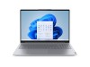 Prenosnik Lenovo Thinkbook 16 G9 IRL Intel Core 5 / 16GB / 1TB SSD / 16" WUXGA IPS / W11P / siv 40,6 cm / 1920x1200 / Core / 16GB / 1TB SSD / Intel Graphics / Win 11 Pro