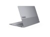 Prenosnik Lenovo Thinkbook 16 G9 IRL Intel Core 5 / 16GB / 1TB SSD / 16" WUXGA IPS / W11P / siv 40,6 cm / 1920x1200 / Core / 16GB / 1TB SSD / Intel Graphics / Win 11 Pro
