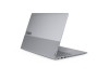 Prenosnik Lenovo Thinkbook 16 G9 IRL Intel Core 5 / 16GB / 1TB SSD / 16" WUXGA IPS / W11P / siv 40,6 cm / 1920x1200 / Core / 16GB / 1TB SSD / Intel Graphics / Win 11 Pro