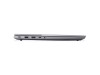Prenosnik Lenovo Thinkbook 16 G8 IAL Core ULTRA 5 / 16GB / 512GB SSD / 16" WUXGA IPS / Windows 11 Pro (siv) 40,6 cm / 1920x1200 / Core / 16GB / 512GB SSD / Intel Graphics / Win 11 Pro