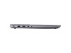 Prenosnik Lenovo Thinkbook 16 G9 IRL Intel Core 5 / 16GB / 512GB SSD / 16" WUXGA IPS / W11P / siv 40,6 cm / 1920x1200 / Core / 16GB / 512GB SSD / Intel Graphics / Win 11 Pro
