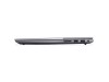 Prenosnik Lenovo Thinkbook 16 G9 IRL Intel Core 5 / 16GB / 1TB SSD / 16" WUXGA IPS / W11P / siv 40,6 cm / 1920x1200 / Core / 16GB / 1TB SSD / Intel Graphics / Win 11 Pro
