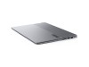 Prenosnik LENOVO ThinkBook 16 G9 IRL Core 7 / 16GB / 1TB SSD / 16" WUXGA IPS / Windows 11 Pro (siv) 40,6 cm / 1920x1200 / Core / 16GB / 1TB SSD / Intel Graphics / Win 11 Pro