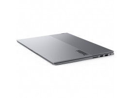 Prenosnik LENOVO ThinkBook 16 G9 IRL Core 7 / 16GB / 1TB SSD / 16" WUXGA IPS / Windows 11 Pro (siv) 40,6 cm / 1920x1200 / Core / 16GB / 1TB SSD / Intel Graphics / Win 11 Pro