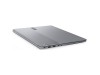 Prenosnik LENOVO ThinkBook 16 G9 IRL Core 7 / 16GB / 1TB SSD / 16" WUXGA IPS / Windows 11 Pro (siv) 40,6 cm / 1920x1200 / Core / 16GB / 1TB SSD / Intel Graphics / Win 11 Pro