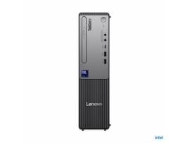 Računalnik LENOVO ThinkCentre neo 50s Gen 6 Ultra 5 / 16GB / 1TB SSD / W11P / črn Core / 16GB / 1TB SSD / Intel Graphics / Win 11 Pro