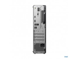 Računalnik LENOVO ThinkCentre neo 50s Gen 6 Ultra 5 / 16GB / 1TB SSD / W11P / črn Core / 16GB / 1TB SSD / Intel Graphics / Win 11 Pro
