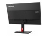 Zaslon LENOVO ThinkVision S24i-30 23,8" / WLED / IPS / 100Hz / 4ms (črn) 60,5 cm / 1920x1080