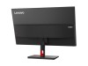 Zaslon LENOVO ThinkVision S27i-30 27" / WLED / IPS / 100Hz / 4ms (črn) 68,5 cm / 1920x1080