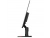 Zaslon LENOVO ThinkVision S27i-30 27" / WLED / IPS / 100Hz / 4ms (črn) 68,5 cm / 1920x1080