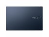 Prenosnik Asus Vivobook 15 X1502VA-BQ433  i5 / 16GB / 512GB SSD / 15,6" FHD IPS / W11H (Moder) 39,6 cm / 1920x1080 / Core / 16GB / 512GB SSD / Intel Iris Xe Graphics / Win 11 Home