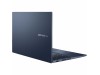 Prenosnik Asus Vivobook 15 X1502VA-BQ433  i5 / 16GB / 512GB SSD / 15,6" FHD IPS / W11H (Moder) 39,6 cm / 1920x1080 / Core / 16GB / 512GB SSD / Intel Iris Xe Graphics / Win 11 Home