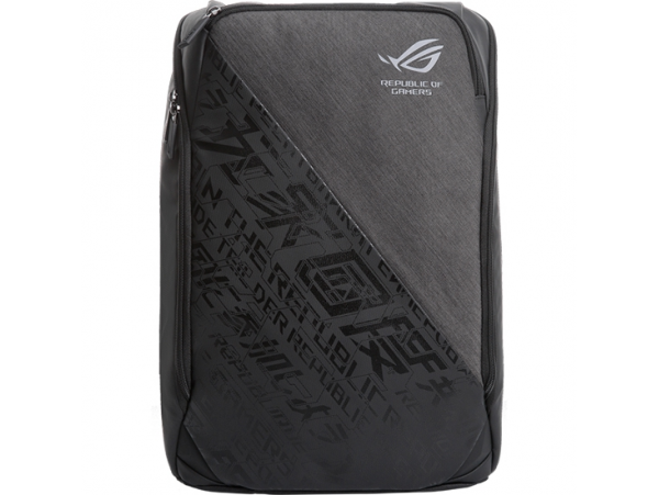 Asus nahrbtnik ROG BP1500G do 15,6"