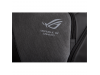 Asus nahrbtnik ROG BP1500G do 15,6"