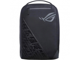 ASUS nahrbtnik ROG Ranger BP1501G do 15,6"