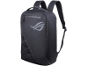 ASUS nahrbtnik ROG Ranger BP1501G do 15,6"
