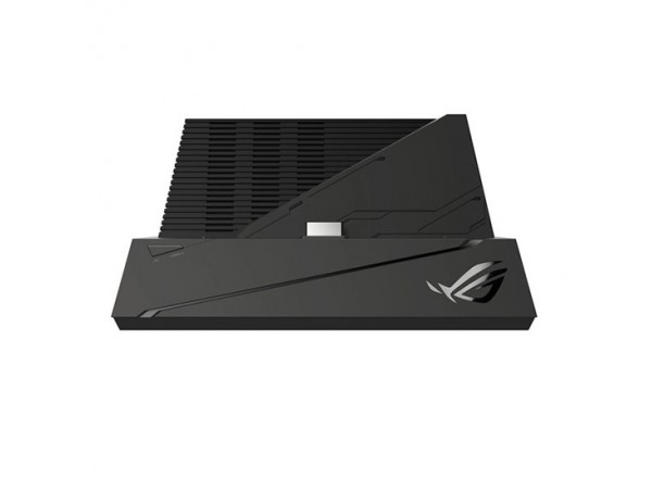 ASUS mobilna priklopna postaja Dock II (za ASUS ROG Phone II in III)