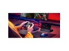 ASUS mobilna priklopna postaja Dock II (za ASUS ROG Phone II in III)