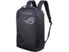 ASUS nahrbtnik ROG Ranger BP1501G do 15,6"