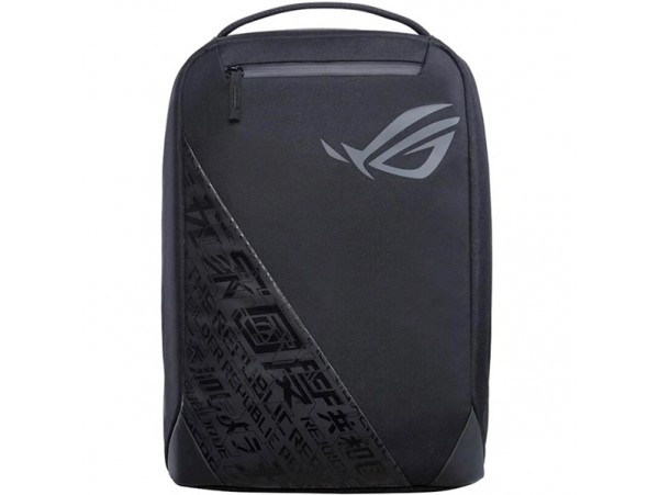 ASUS nahrbtnik ROG Ranger BP1501G do 15,6"