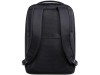 ASUS nahrbtnik ROG Ranger BP1501G do 15,6"