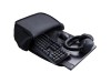 ASUS nahrbtnik ROG Ranger BP1501G do 15,6"