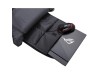ASUS nahrbtnik ROG Ranger BP1501G do 15,6"