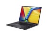 Prenosnik Asus Vivobook 16 F1605VA-WS74 i7 / 16GB / 512GB SSD / 15,6" WUXGA IPS / Windows 11 Home (črn) 40,6 cm / 1920x1200 / i7 / 16GB / 512GB SSD / Intel Graphics / Win 11 Home