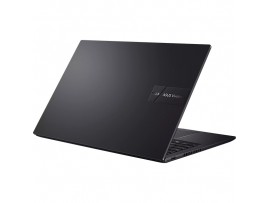 Prenosnik Asus Vivobook 16 F1605VA-WS74 i7 / 16GB / 512GB SSD / 15,6" WUXGA IPS / Windows 11 Home (črn) 40,6 cm / 1920x1200 / i7 / 16GB / 512GB SSD / Intel Graphics / Win 11 Home
