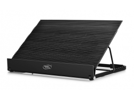 DEEPCOOL hladilnik N9 EX