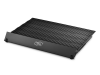 DEEPCOOL hladilnik N9 EX