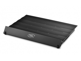 DEEPCOOL hladilnik N9 EX