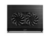 DEEPCOOL hladilnik N9 EX