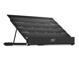 DEEPCOOL hladilnik N9 EX
