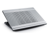 DEEPCOOL hladilnik N9 SILVER
