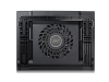 DEEPCOOL hladilnik N9 SILVER