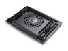 DEEPCOOL hladilnik N9 SILVER
