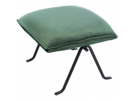 Dizajnerski stol ELEMENT Melissa (Microfiber)