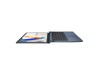 Prenosnik ASUS Vivobook 15 X1504VA-BQ4102 Core 5 / 16GB / 512GB SSD / 15,6" FHD IPS / Windows 11 Home (temno-moder) 39,6 cm / 1920x1080 / Core / 16GB / 512GB SSD / Intel Graphics / Win 11 Home