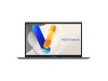 Prenosnik ASUS Vivobook 15 X1504VA-BQ4102 Core 5 / 16GB / 512GB SSD / 15,6" FHD IPS / Windows 11 Home (temno-moder) 39,6 cm / 1920x1080 / Core / 16GB / 512GB SSD / Intel Graphics / Win 11 Home
