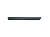 Prenosnik ASUS Vivobook 15 X1504VA-BQ4102 Core 5 / 16GB / 512GB SSD / 15,6" FHD IPS / Windows 11 Home (temno-moder) 39,6 cm / 1920x1080 / Core / 16GB / 512GB SSD / Intel Graphics / Win 11 Home
