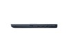 Prenosnik ASUS Vivobook 15 X1504VA-BQ4102 Core 5 / 16GB / 512GB SSD / 15,6" FHD IPS / Windows 11 Home (temno-moder) 39,6 cm / 1920x1080 / Core / 16GB / 512GB SSD / Intel Graphics / Win 11 Home