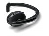 EPOS ADAPT 231 – brezžična mono slušalka z mikrofonom (Bluetooth, USB-C)